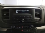 Foto 14 del anuncio Toyota Proace Verso 1.5D 120CV VX SHUTTLE 2PL 2PT L1 de Ocasión en Madrid