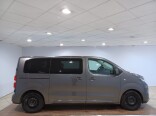 Foto 3 del anuncio Toyota Proace Verso 1.5D 120CV VX SHUTTLE 2PL 2PT L1 de Ocasión en Madrid