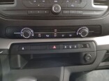 Foto 15 del anuncio Toyota Proace Verso 1.5D 120CV VX SHUTTLE 2PL 2PT L1 de Ocasión en Madrid