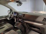 Foto 10 del anuncio Toyota Proace Verso 1.5D 120CV VX SHUTTLE 2PL 2PT L1 de Ocasión en Madrid