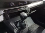 Foto 16 del anuncio Toyota Proace Verso 1.5D 120CV VX SHUTTLE 2PL 2PT L1 de Ocasión en Madrid
