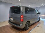 Foto 6 del anuncio Toyota Proace Verso 1.5D 120CV VX SHUTTLE 2PL 2PT L1 de Ocasión en Madrid