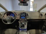 Foto 13 del anuncio Renault Scénic Zen Energy TCe 103 kW (140CV) de Ocasión en Madrid