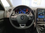 Foto 14 del anuncio Renault Scénic Zen Energy TCe 103 kW (140CV) de Ocasión en Madrid
