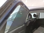 Foto 9 del anuncio Renault Scénic Zen Energy TCe 103 kW (140CV) de Ocasión en Madrid