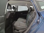 Foto 8 del anuncio Renault Scénic Zen Energy TCe 103 kW (140CV) de Ocasión en Madrid