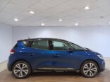 Foto 3 del anuncio Renault Scénic Zen Energy TCe 103 kW (140CV) de Ocasión en Madrid