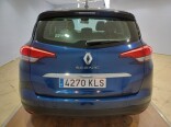 Foto 5 del anuncio Renault Scénic Zen Energy TCe 103 kW (140CV) de Ocasión en Madrid