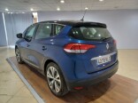 Foto 6 del anuncio Renault Scénic Zen Energy TCe 103 kW (140CV) de Ocasión en Madrid