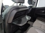 Foto 10 del anuncio Renault Scénic Zen Energy TCe 103 kW (140CV) de Ocasión en Madrid