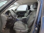 Foto 7 del anuncio Renault Scénic Zen Energy TCe 103 kW (140CV) de Ocasión en Madrid
