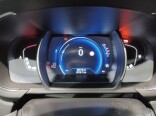 Foto 15 del anuncio Renault Scénic Zen Energy TCe 103 kW (140CV) de Ocasión en Madrid