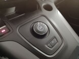 Foto 18 del anuncio Toyota Proace City 1.5D 96kW (130CV) VX L1 de Ocasión en Madrid