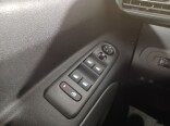 Foto 20 del anuncio Toyota Proace City 1.5D 96kW (130CV) VX L1 de Ocasión en Madrid