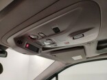 Foto 19 del anuncio Toyota Proace City 1.5D 96kW (130CV) VX L1 de Ocasión en Madrid