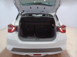 Foto 9 del anuncio Nissan Micra IG-T 68 kW (92 CV) E6D-F Tekna de Ocasión en Madrid