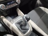 Foto 17 del anuncio Nissan Micra IG-T 68 kW (92 CV) E6D-F Tekna de Ocasión en Madrid