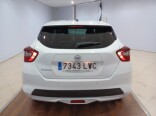 Foto 5 del anuncio Nissan Micra IG-T 68 kW (92 CV) E6D-F Tekna de Ocasión en Madrid