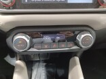 Foto 16 del anuncio Nissan Micra IG-T 68 kW (92 CV) E6D-F Tekna de Ocasión en Madrid