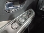 Foto 19 del anuncio Nissan Micra IG-T 68 kW (92 CV) E6D-F Tekna de Ocasión en Madrid