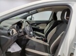 Foto 7 del anuncio Nissan Micra IG-T 68 kW (92 CV) E6D-F Tekna de Ocasión en Madrid