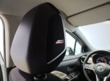 Foto 18 del anuncio Nissan Micra IG-T 68 kW (92 CV) E6D-F Tekna de Ocasión en Madrid