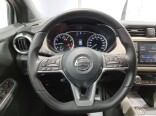 Foto 12 del anuncio Nissan Micra IG-T 68 kW (92 CV) E6D-F Tekna de Ocasión en Madrid