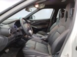 Foto 7 del anuncio Nissan Juke 1.6 Hybrid 105kW (145CV) Tekna de Ocasión en Madrid