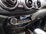 Foto 17 del anuncio Nissan Juke 1.6 Hybrid 105kW (145CV) Tekna de Ocasión en Madrid
