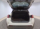 Foto 6 del anuncio Nissan Juke 1.6 Hybrid 105kW (145CV) Tekna de Ocasión en Madrid