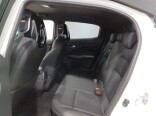 Foto 8 del anuncio Nissan Juke 1.6 Hybrid 105kW (145CV) Tekna de Ocasión en Madrid