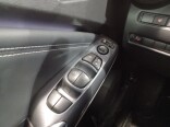 Foto 19 del anuncio Nissan Juke 1.6 Hybrid 105kW (145CV) Tekna de Ocasión en Madrid