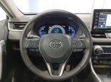 Foto 13 del anuncio Toyota Rav4 2.5l 220H Advance de Ocasión en Madrid