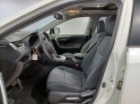 Foto 7 del anuncio Toyota Rav4 2.5l 220H Advance de Ocasión en Madrid