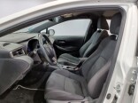 Foto 7 del anuncio Toyota Corolla 1.8 125H ACTIVE TECH E-CVT de Ocasión en Madrid