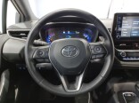 Foto 12 del anuncio Toyota Corolla 1.8 125H ACTIVE TECH E-CVT de Ocasión en Madrid