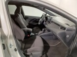 Foto 7 del anuncio Toyota Corolla 1.8 125H FEEL! E-CVT de Ocasión en Madrid