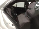 Foto 8 del anuncio Toyota Corolla 1.8 125H FEEL! E-CVT de Ocasión en Madrid