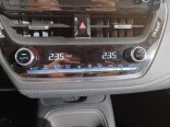 Foto 16 del anuncio Toyota Corolla 1.8 125H FEEL! E-CVT de Ocasión en Madrid
