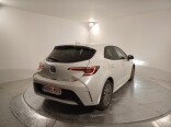 Foto 5 del anuncio Toyota Corolla 1.8 125H FEEL! E-CVT de Ocasión en Madrid