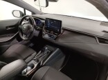 Foto 9 del anuncio Toyota Corolla 1.8 125H FEEL! E-CVT de Ocasión en Madrid