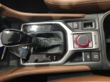 Foto 22 del anuncio Subaru Forester 2.0i Hybrid CVT Executive Plus de Ocasión en Madrid