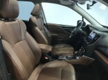 Foto 8 del anuncio Subaru Forester 2.0i Hybrid CVT Executive Plus de Ocasión en Madrid