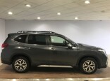 Foto 3 del anuncio Subaru Forester 2.0i Hybrid CVT Executive Plus de Ocasión en Madrid