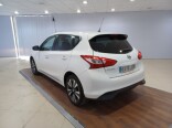 Foto 5 del anuncio Nissan Pulsar 1.2 DIG-T N-CONNECTA de Ocasión en Madrid