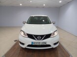 Foto 1 del anuncio Nissan Pulsar 1.2 DIG-T N-CONNECTA de Ocasión en Madrid
