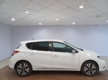 Foto 3 del anuncio Nissan Pulsar 1.2 DIG-T N-CONNECTA de Ocasión en Madrid