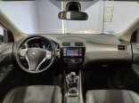 Foto 10 del anuncio Nissan Pulsar 1.2 DIG-T N-CONNECTA de Ocasión en Madrid