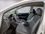 Foto 6 del anuncio Nissan Pulsar 1.2 DIG-T N-CONNECTA de Ocasión en Madrid
