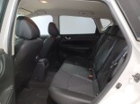 Foto 7 del anuncio Nissan Pulsar 1.2 DIG-T N-CONNECTA de Ocasión en Madrid
